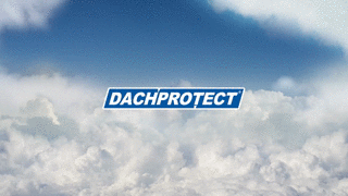 DACHPROTECT_clouds  