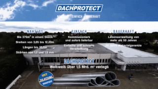 DACHPROTECT_drone